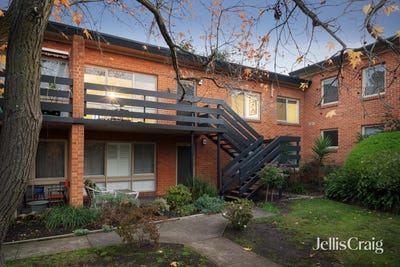 /international/au/14-127-hawdon-street-heidelberg-vic-151396524/