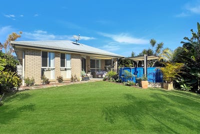 /international/au/93-fairweather-road-cannonvale-qld-148450852/