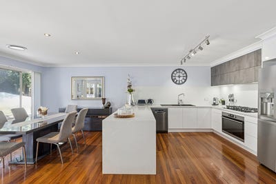 /international/au/11-pineridge-close-lisarow-nsw-148320880/?lang=zh-tw
