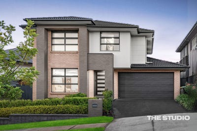 /international/au/31-warrabah-road-north-kellyville-nsw-148375680/?lang=en