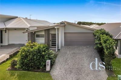 /international/au/61-everton-street-narangba-qld-152617228/