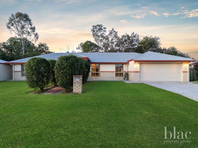 /international/au/9-inverpine-court-petrie-qld-151505708/