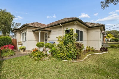 /international/au/23-garden-street-belmore-nsw-152338368/