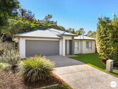 /international/au/7-major-mitchell-drive-upper-coomera-qld-148517540/?lang=zh-tw