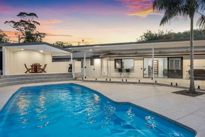 /international/au/16-cameo-place-kincumber-nsw-148530480/