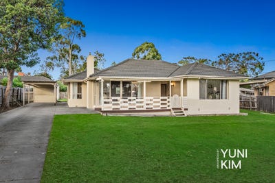 /international/au/74-kathryn-road-knoxfield-vic-151115444/