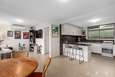 /international/au/4-3-oxford-street-newport-vic-151436124/