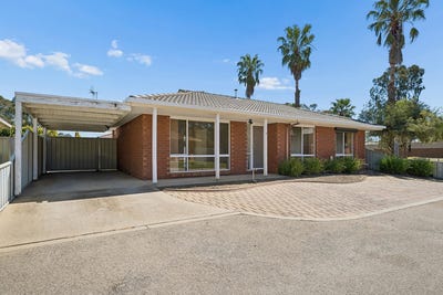 /international/au/9-1-5-homewood-drive-mooroopna-vic-152601908/