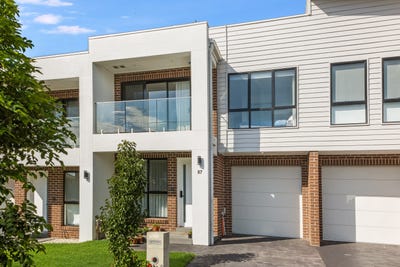 /international/au/87-wangolove-street-tallawong-nsw-151036400/