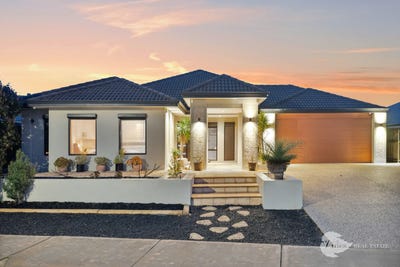 /international/au/8-stott-way-ellenbrook-wa-148493680/?lang=zh-cn
