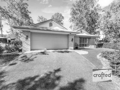 /international/au/8-waratah-place-cedar-vale-qld-148439648/?lang=pt
