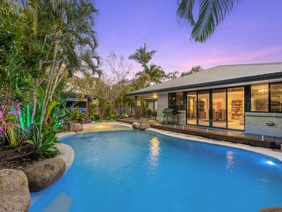 /international/au/17-edenbrooke-drive-sinnamon-park-qld-148600860/?lang=de