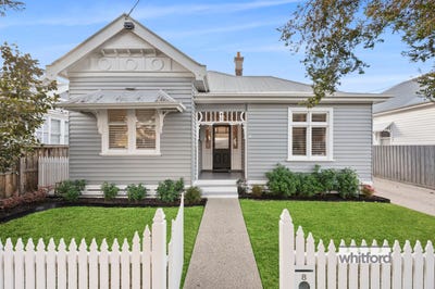 /international/au/8-wattletree-road-drumcondra-vic-148444544/?lang=zh-cn