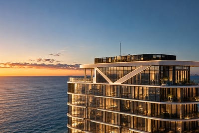 /international/au/2401-3552-main-beach-parade-main-beach-qld-151505232/