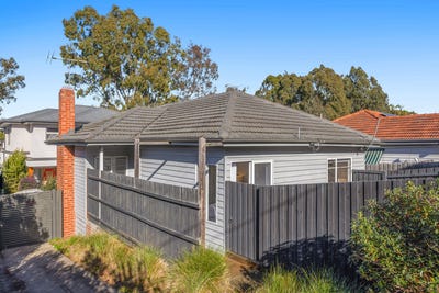 /international/au/14-kneale-drive-box-hill-north-vic-148699664/?lang=fr