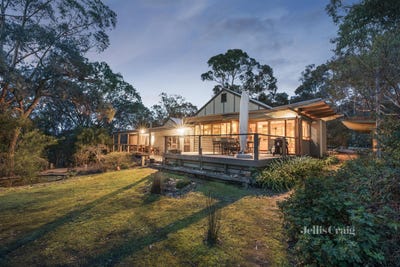 /international/au/185-dodd-street-st-andrews-vic-148566780/?lang=en