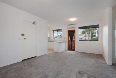 /international/au/9-147-march-street-richmond-nsw-151322980/