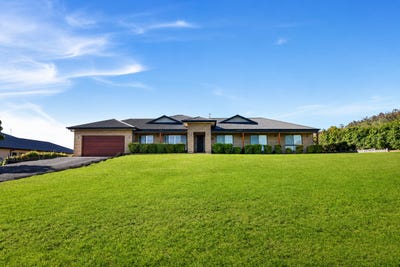 /international/au/34-bindea-place-gunnedah-nsw-151531412/