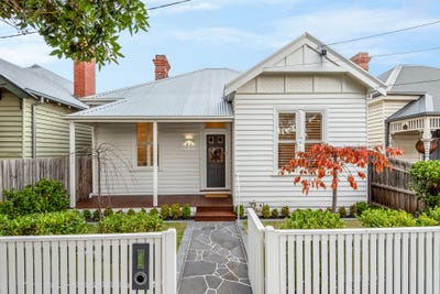 /international/au/25-waratah-street-geelong-west-vic-151503604/