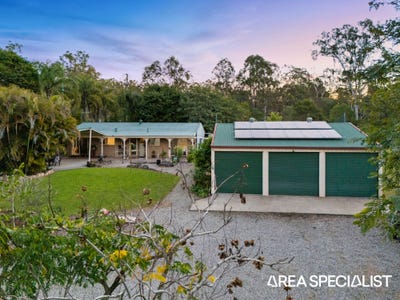 /international/au/96-122-payne-road-jimboomba-qld-148468720/?lang=en