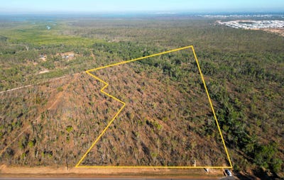 /international/au/240-morgan-road-virginia-nt-204285460/?lang=es