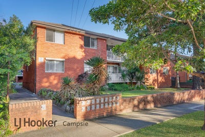 /international/au/13-90-ninth-avenue-campsie-nsw-151375648/