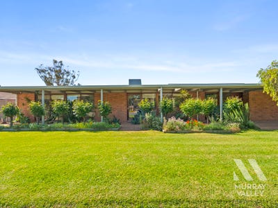 /international/au/37-fergusson-street-yarrawonga-vic-152664904/