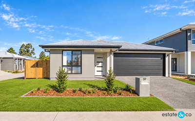/international/au/37-31-miller-boulevard-lawnton-qld-152400236/