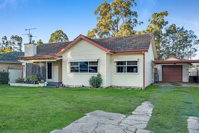 /international/au/23-rockford-road-tahmoor-nsw-148508888/
