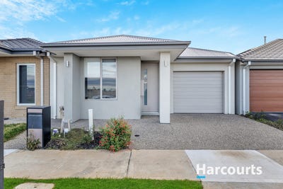 /international/au/38-california-street-clyde-vic-151617788/