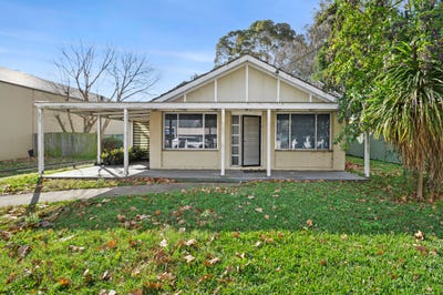 /international/au/25-windsor-street-richmond-nsw-148414784/?lang=zh-cn