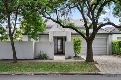 /international/au/5-windsor-road-glenside-sa-152641756/
