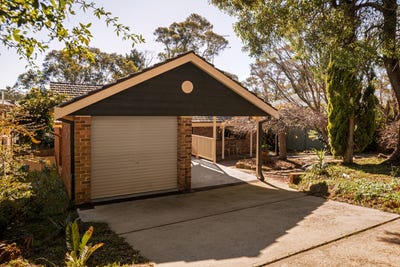 /international/au/16-hillier-avenue-blackheath-nsw-151392680/