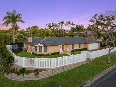 /international/au/27-cotter-crescent-riverhills-qld-151377032/