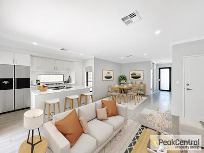 /international/au/46-brooklands-drive-henley-brook-wa-151124088/