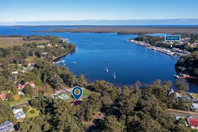/international/au/71-esplanade-strahan-tas-147943232/?lang=es