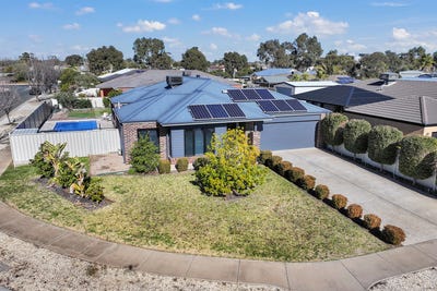 /international/au/95-shetland-drive-moama-nsw-148693732/?lang=zh-cn