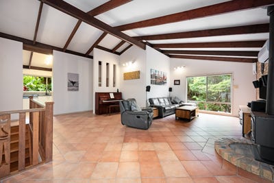 /international/au/26-gresham-drive-woolgoolga-nsw-151496148/