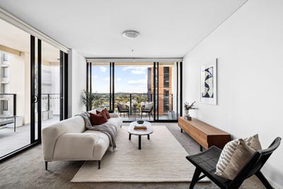 /international/au/1405-157-redfern-street-redfern-nsw-148639792/