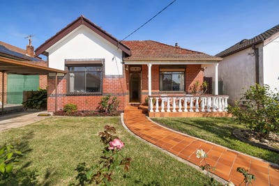 /international/au/19-tahlee-street-burwood-nsw-152539120/