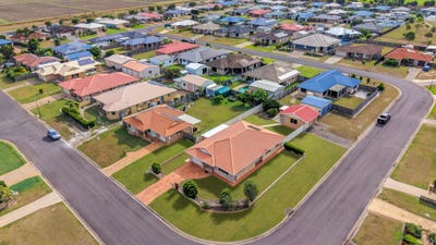/international/au/3-the-strand-east-thabeban-qld-151310344/
