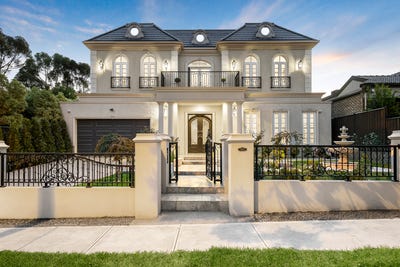 /international/au/334-union-road-balwyn-vic-151075204/