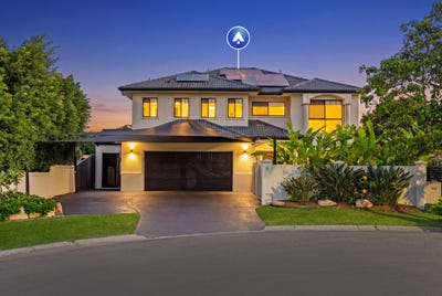 /international/au/8-crozet-court-burleigh-waters-qld-151138152/