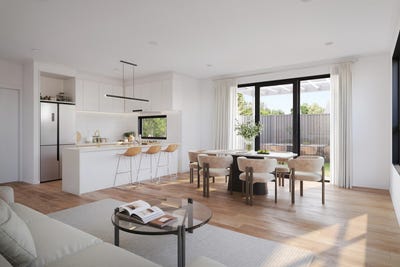 /international/au/64-pitman-road-windsor-gardens-sa-151012928/