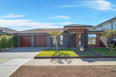 /international/au/47-district-avenue-werribee-vic-152530468/