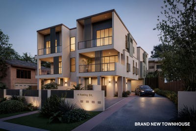 /international/au/1-44-keating-street-indooroopilly-qld-150568244/