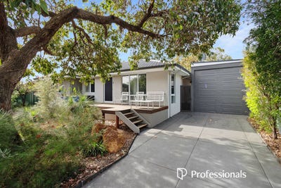 /international/au/12-casuarina-road-maida-vale-wa-148565268/