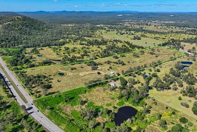/international/au/58-laceys-lane-gunalda-qld-700409404/