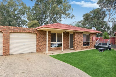 /international/au/7-54-56-adjin-street-mount-austin-nsw-151662480/