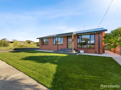 /international/au/10-burnett-street-george-town-tas-151156176/